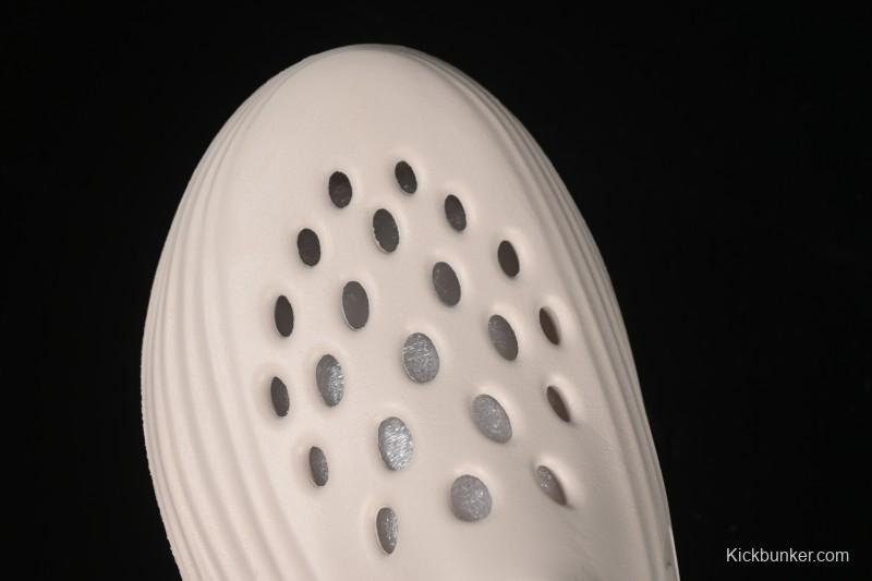 Nike ReactX Rejuven8 Summer Sandals with Comfortable ReactX Foam - HV5060-100