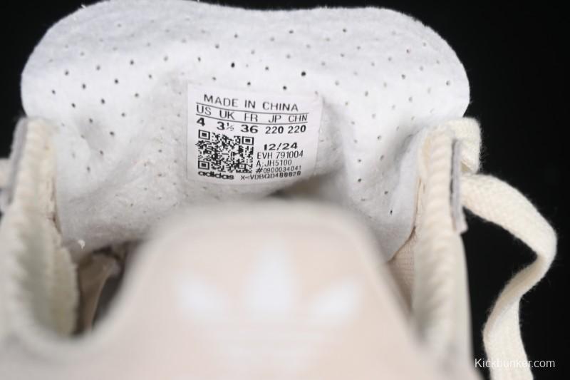 Adidas Originals SL 72 RS Retro Running Shoes - JH5100