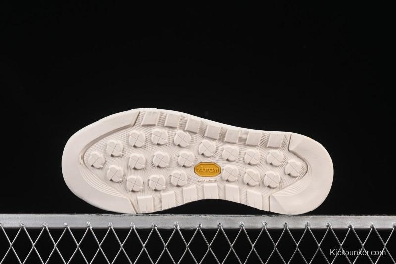 The North Face Low-Cut Hiking Trail Outdoor Casual Board Shoes - NF0A8AD94QI-082