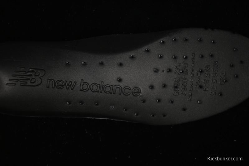 New Balance 2002 Series Retro Casual Running Shoes - ML2002R0