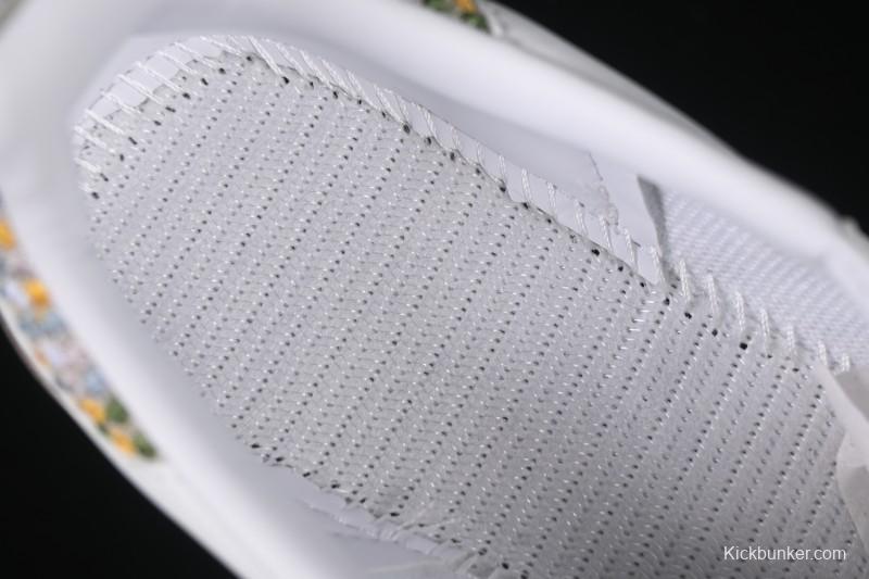 Adidas Samba OG Casual Skate Shoes - HQ5155