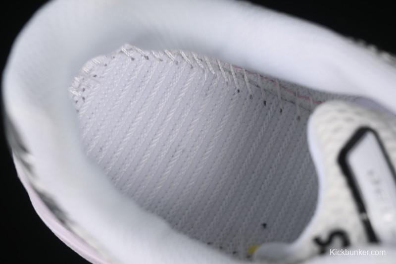 Asics Tiger GEL-1130 Outdoor Style Low-Top Casual Running Shoes - 1201B020-100