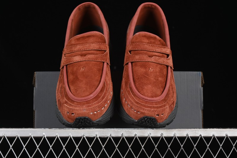 New Balance 1906 Series Loafer Casual Shoes - U1906LNS