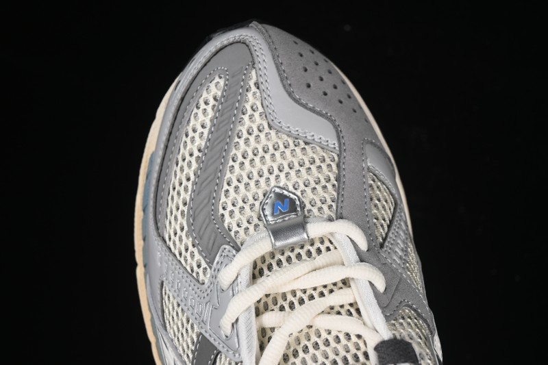 New Balance 1906 Series Retro Dad Style Casual Running Shoes - U1906NA