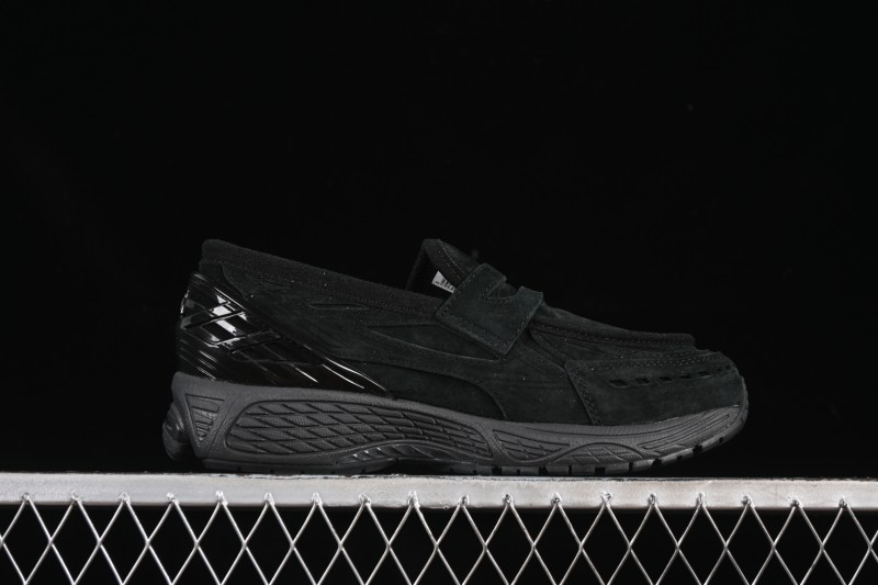 New Balance 1906 Series Loafer Casual Shoes - U1906LNT