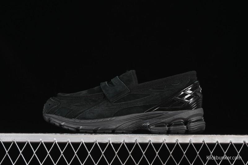 New Balance 1906 Series Loafer Casual Shoes - U1906LNT