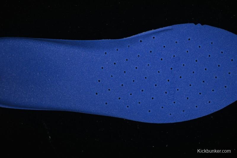 Fila Fusion Fern 2.0 Retro Chunky Sneakers - F12W531101FAB