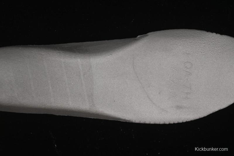 Nike Air Force 1 '07 Low Supreme Collaboration Versatile Beige Casual Sneakers - CS5288-011