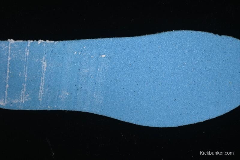 Onitsuka Tiger RunSpark Low-Top Casual Lifestyle Shoes - 1183B480-251