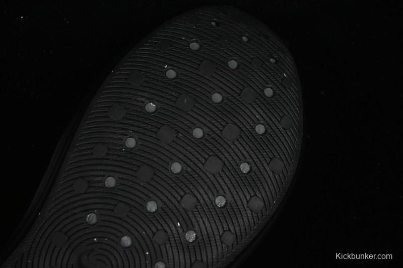 Nike ReactX Rejuven8 Summer Sandals with ReactX Foam Midsole - HV5060-003