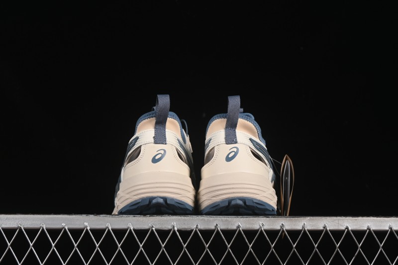 Asics Gel-Sonoma SE Sports Casual Breathable Sandals - 1203A670-200