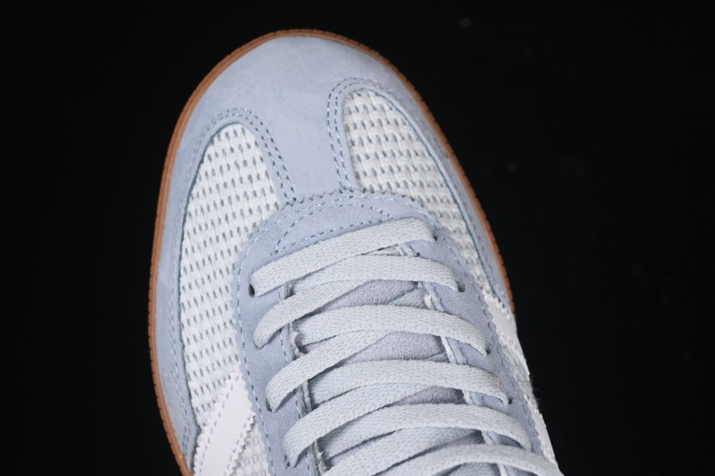 Adidas Handball Spezial Classic Retro Casual Sneakers - JI2656