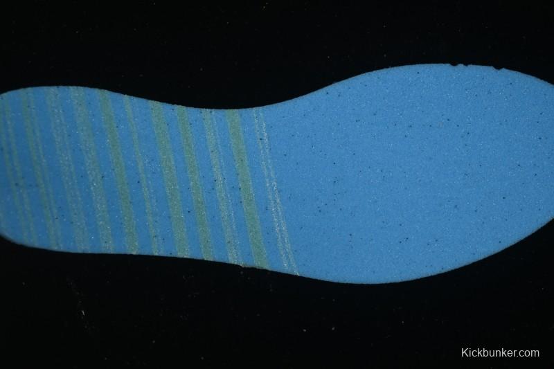 Asics Gel-Sonoma SE Sports Casual Breathable Sandals - 1203A670-200