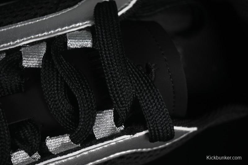 Puma H-Street OG Low-Top Lifestyle Casual Shoes - 403692-02