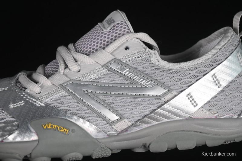 New Balance MT10 Series Minimalist Barefoot Lifestyle Casual Shoes - MT10OAB