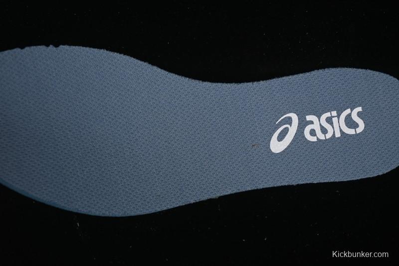 Asics Gel-Sonoma SE Sports Casual Breathable Sandals - 1203A670-200