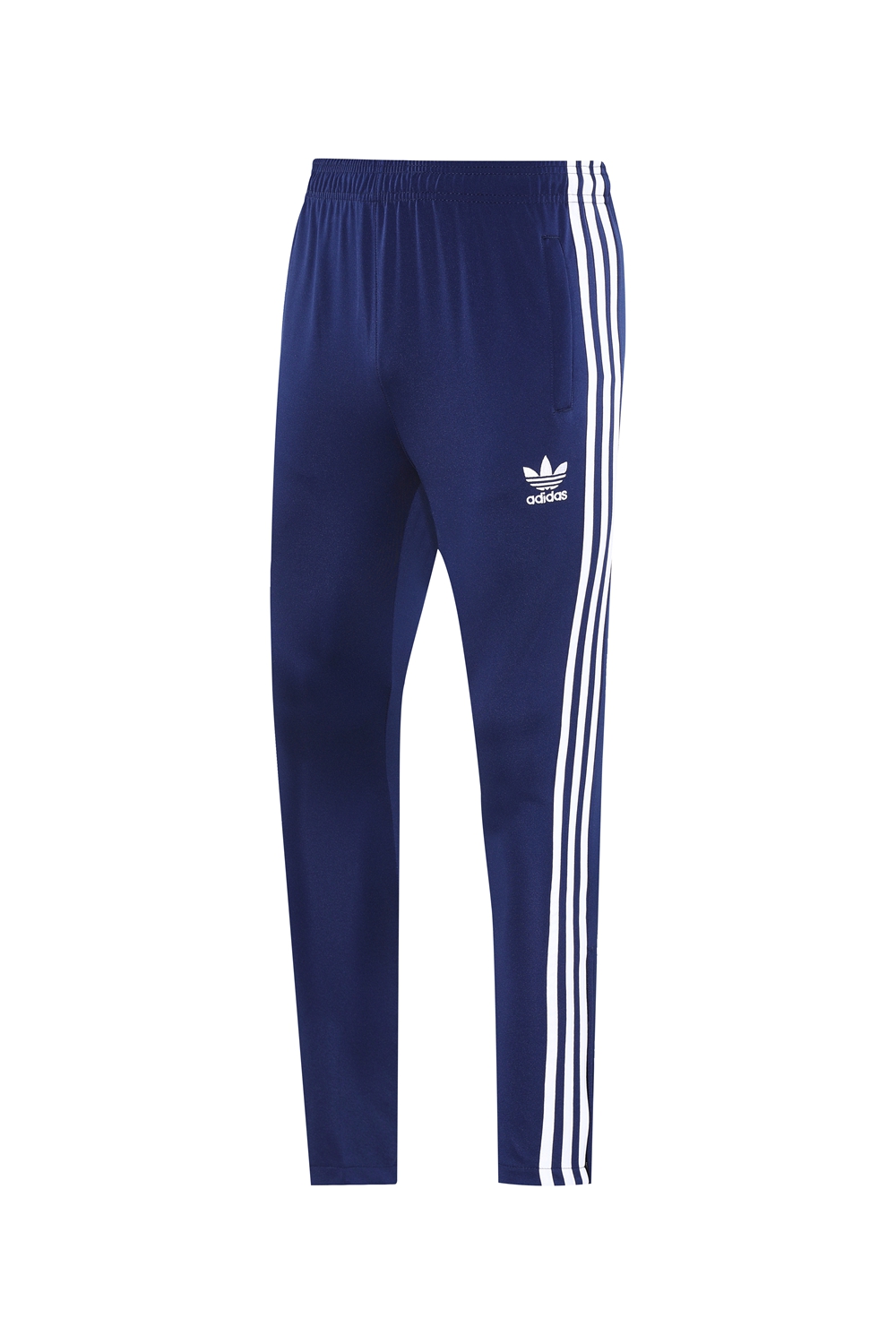 2025 Adidas Long Sleeve T-Shirt + Long Pants