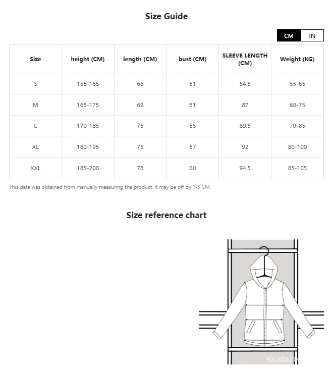 2025 France Jacket Blue/White Stripe Windbreaker