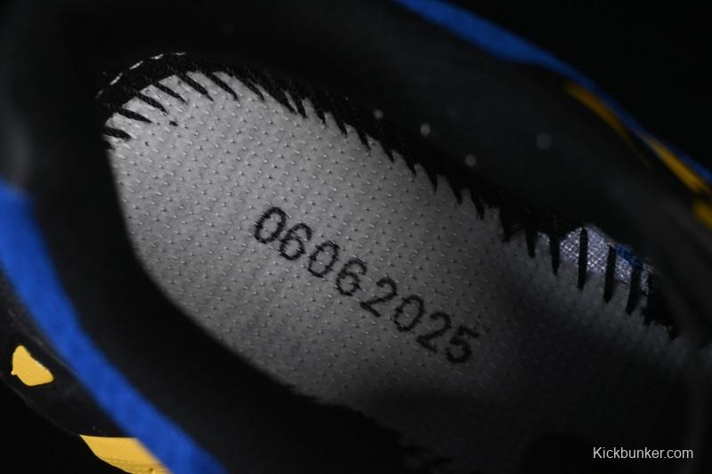 Salomon XT-6 JJJJOUND High-Tech Outdoor Running Shoes - 491304-20