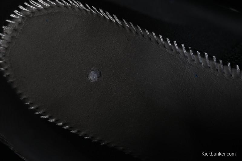 Nike Air Zoom Vomero 18 Cushioned Running Shoes - IH4454-001