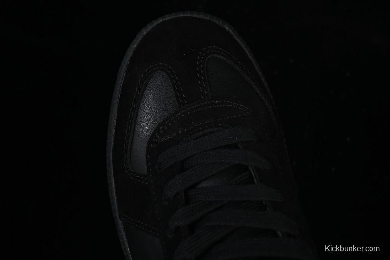 Maison Margiela Replica Calfskin Casual Sneakers - S57WS0236