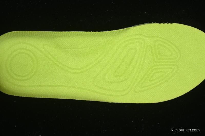 Adidas Adistar Anti-Slip Durable Casual Kids Shoes - J.C3