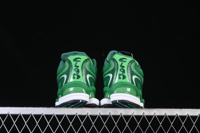 New Balance 2000 Series Retro Dad Style Casual Running Shoes - U2000WGJ