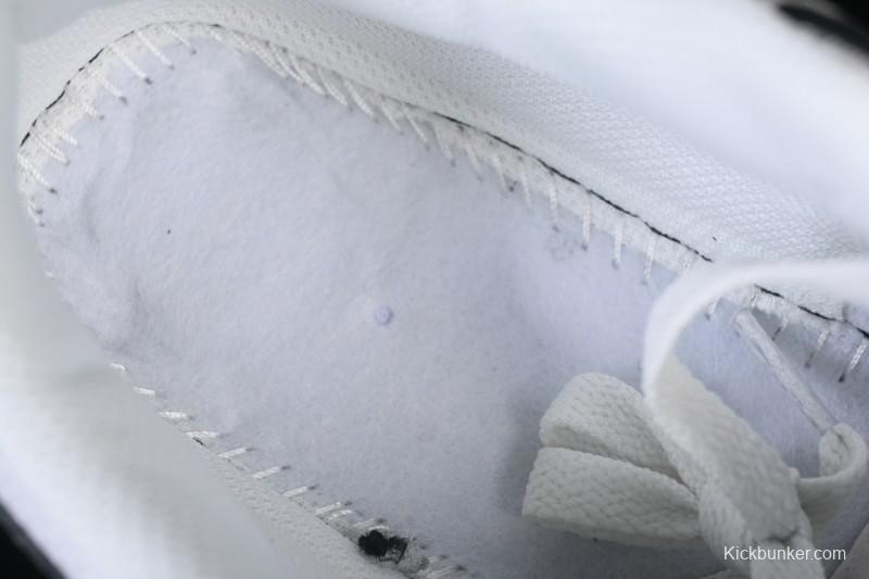 Nike Air Max 90 Retro Running Shoes with Air Cushion Technology - DM0029-116