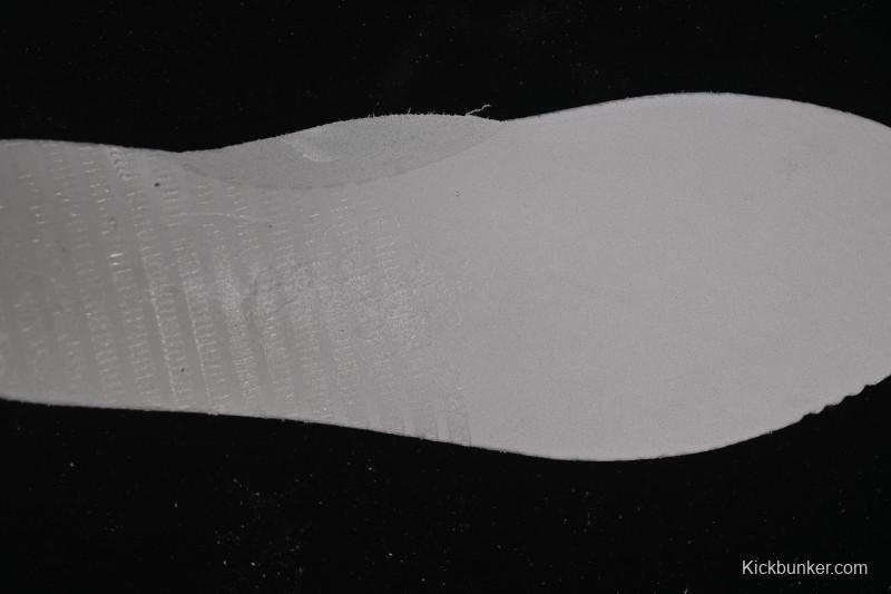 Nike Air Max Plus Retro Running Shoes with Air Cushion - DM0032-016