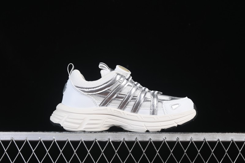 Nike P-6000 Retro Casual Sports Kids Shoes - J.C3