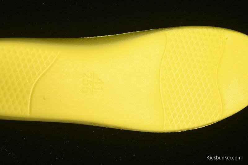 Keen Jasper Japanese Street Retro Outdoor Shoes - 911