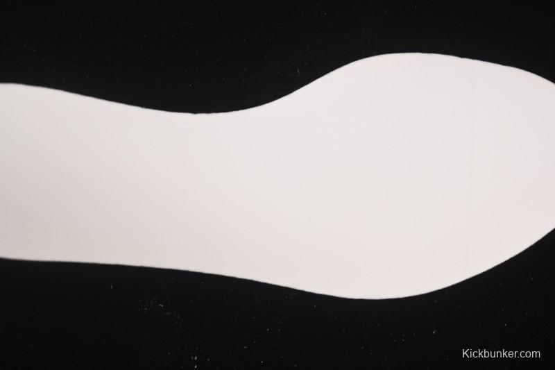 Adidas Adizero Evo SL Lightweight Breathable Cushioned Running Shoes - JQ4576