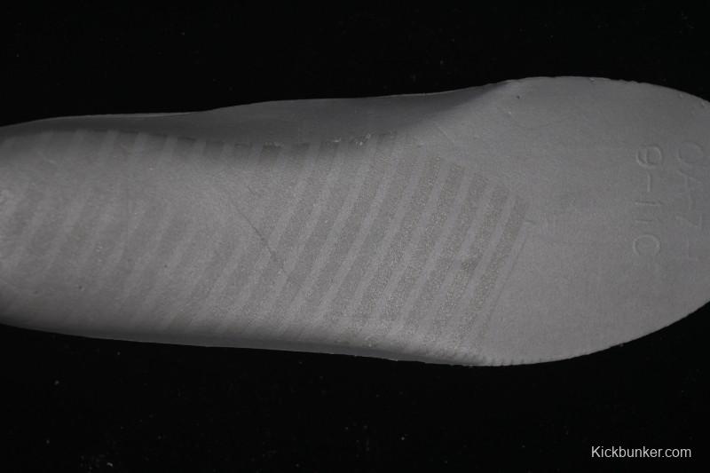 Nike Air Force 1'07 Low Clover Casual Sneakers - ZH0316-098