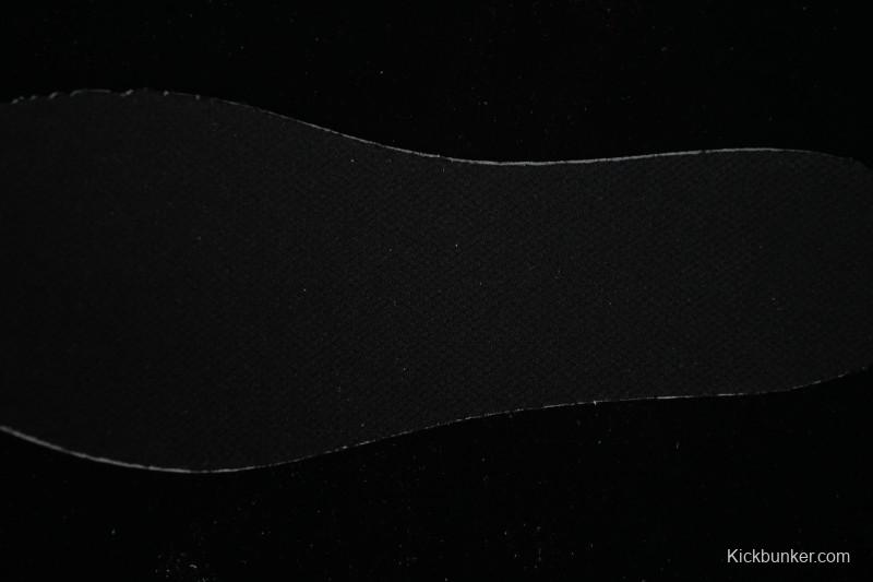 Nike Air Max 90 Retro Running Shoes with Air Cushion - CD6864-029