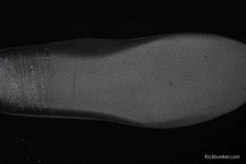 Nike Air Force 1 '07 Low LV Collaboration Wheat Print Casual Sneakers - DK0188-082