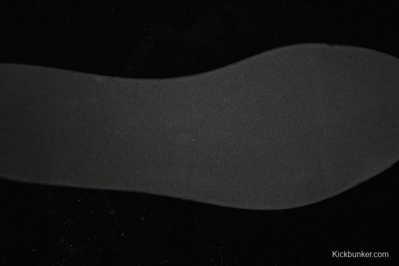 Nike ACG Phassad Fashion Comfort Grip Hiking Trekking Shoes HM7133-600