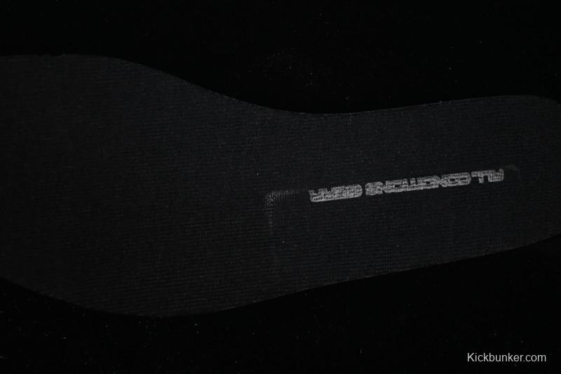 Nike ACG Phassad Fashion Comfort Grip Hiking Trekking Shoes HM7133-002