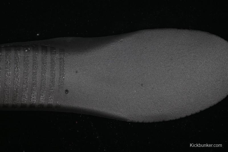 Nike Air Force 1 '07 Low LV Collaboration Beige Brown Patchwork Casual Sneakers - DD1982-302