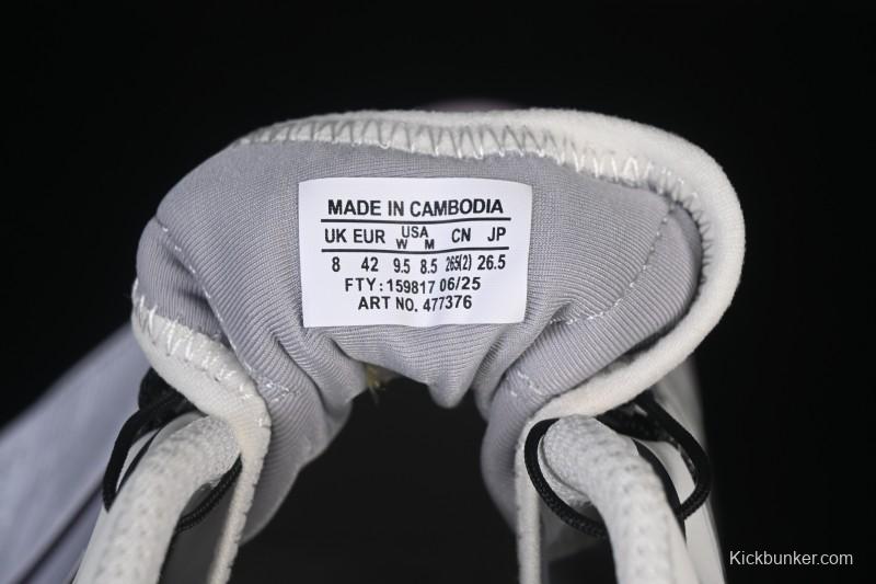 Salomon XT-6 High-Tech Outdoor Trail Running Shoes - 477376-29