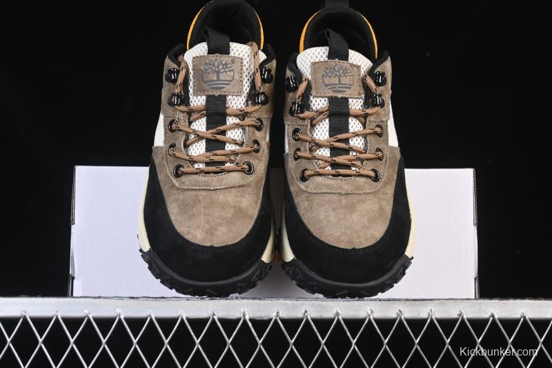 Timberland Outdoor Sports Casual Boots TBA42EW997