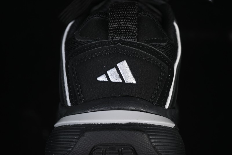 Adidas Adistar Anti-Slip Durable Casual Kids Shoes - J.C3