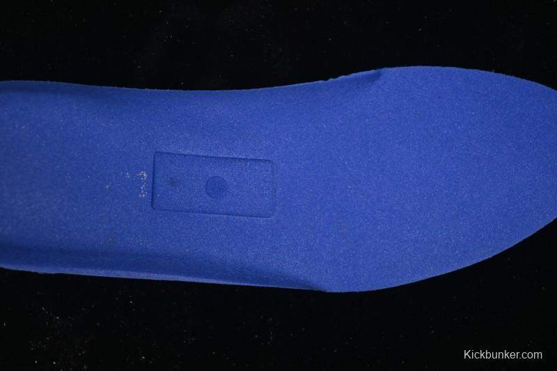 Timberland Outdoor Sports Casual Boots TBA42EW997