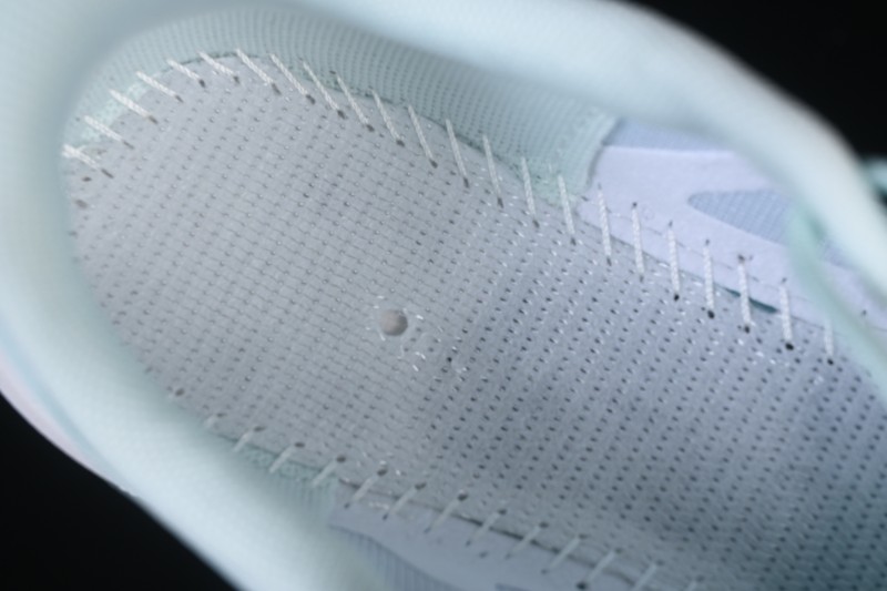 Adidas Adizero BK Lightweight Low-Top Running Shoes - JS4434