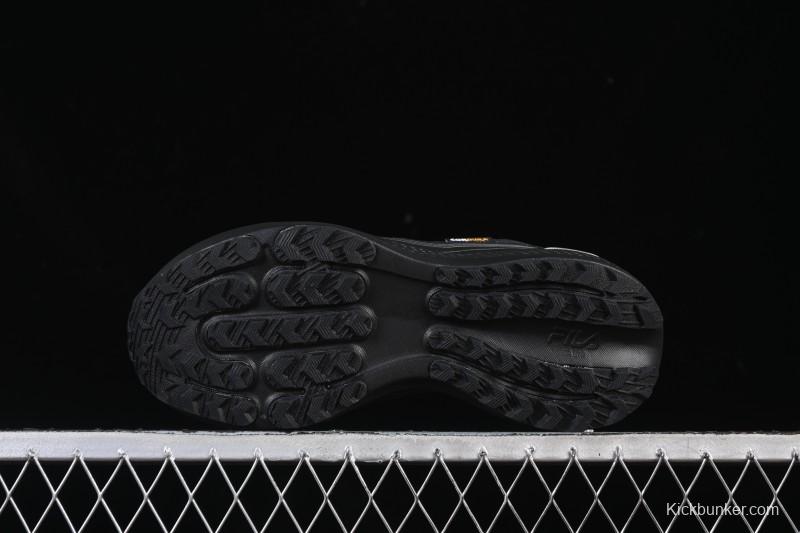 Fila Nuvole 3 ATR Outdoor Functional Shoes - A12W541244FBB