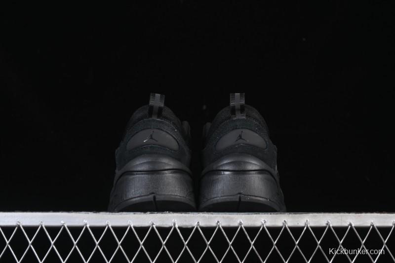 Nike Air Jordan Trunner Casual Running Shoes - IB3722-003