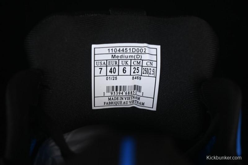 Brooks Glycerin 22 Cushioned Marathon Nitrogen Running Shoes - 1104451D002