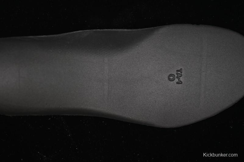 Asics Trabuco Max 4 Breathable Professional Running Shoes - 1012B769-100