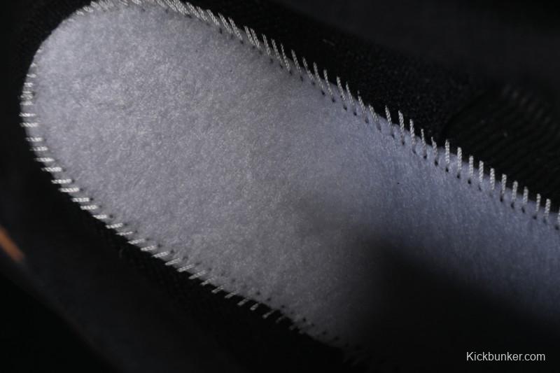 Nike Air Max Plus Retro Running Shoes with Air Cushion - FN6949-400