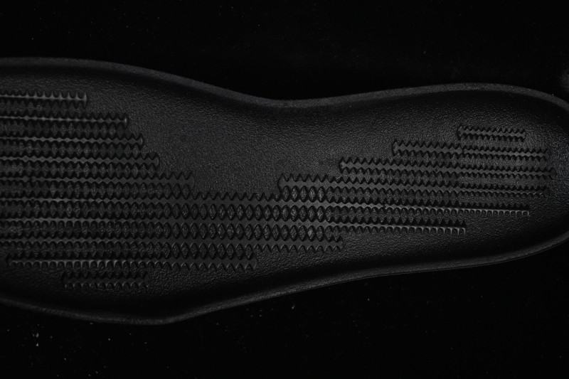 Nike Kobe 9 Elite Low Basketball Shoes - FZ7333-002