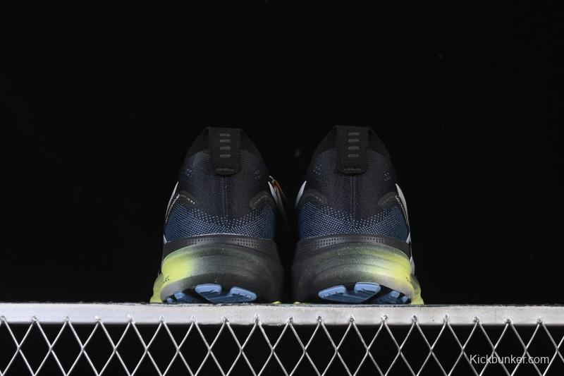 Asics Gel-Kayano 32 Athletic Casual Breathable Professional Running Shoes - 1011C130-001